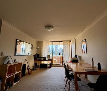 Potts Point - Photo 1