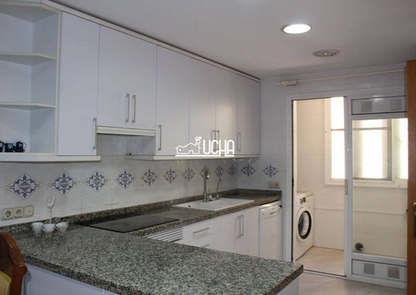 4 room luxury House for rent in Bétera, Spain