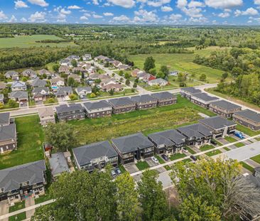 For Lease - 3246 Parker Avenue, Fort Erie, Ontario - Photo 4