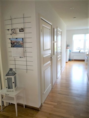 Mångatan, Jönköping - Photo 5