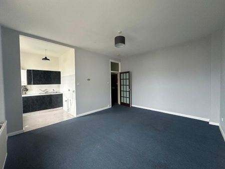 1 Bedroom Studio To Rent - Photo 3