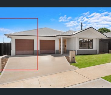 Apply Now! - Photo 6