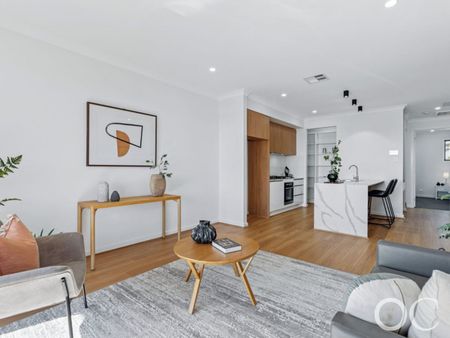 Open the Door to the Best of Coastal Living - Photo 2