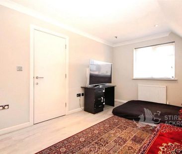 1 bedroom detached house to rent - Photo 1