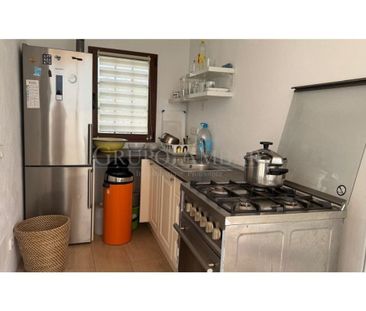 2 room luxury Farmhouse for rent in Sant Antoni de Portmany, Balear... - Photo 5