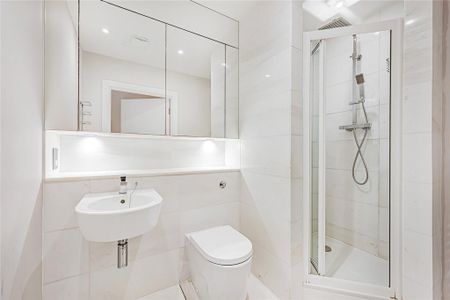 3 bedroom apartment to rent - Photo 4