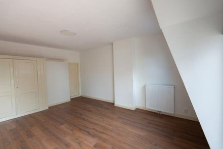 2517ES, Den Haag, Groot Hertoginnelaan, 211 - Foto 2