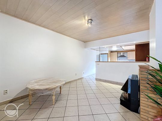 Huis te huur in Gent - Photo 1