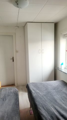 Truedstorp Norra, Ekeby - Foto 2