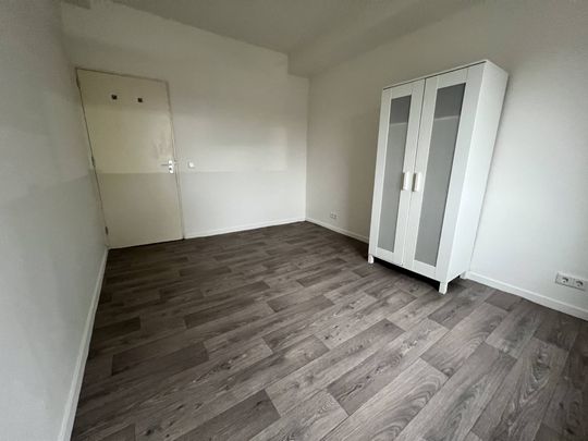 Te huur: Kamer Hobbemastraat in Eindhoven - Foto 1