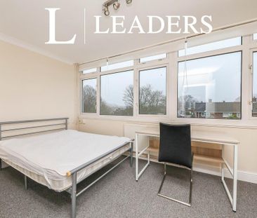 1 bedroom house to rent - Photo 5