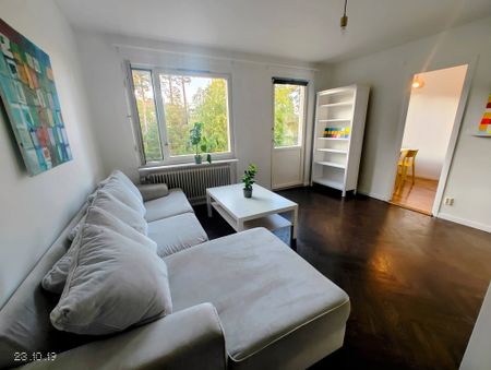 Rondellen, Järfälla - Photo 3