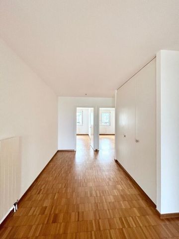 A saisir ! Magnifique appartement à Sion ! - Photo 4