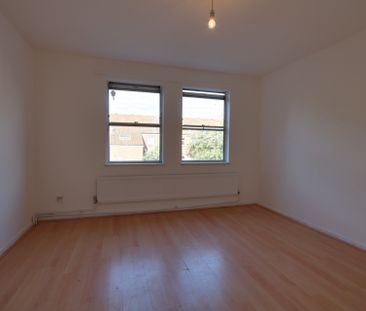 Fieldfare Road, Thamesmead, London, SE28 - Photo 6