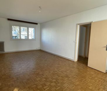 Location Appartement 2 pièces 58m² NANTES 44000 - Photo 6