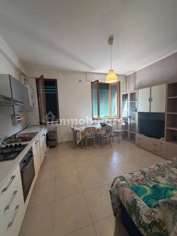 Bilocale viale Guglielmo Marconi, Centro, Poggibonsi - Photo 5