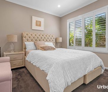 Immaculate Ex Display Home! - Photo 5