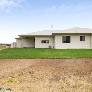 1/17 Aquila Drive, 4352, Meringandan West Qld - Photo 3