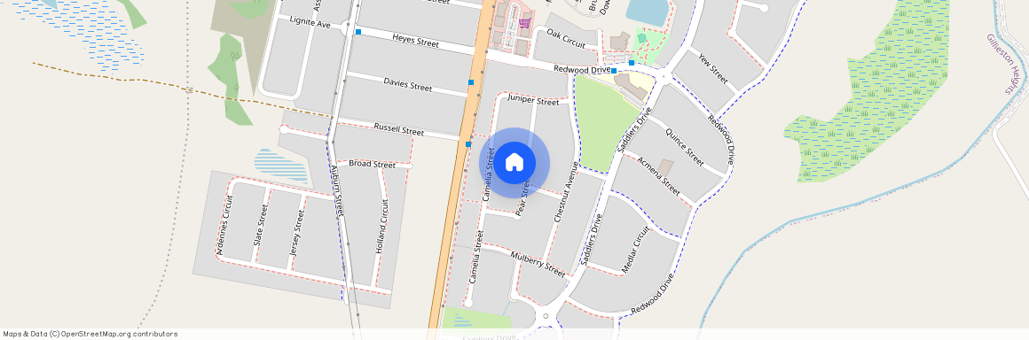 2/18 Pear Street, NSW 2321, Gillieston Heights