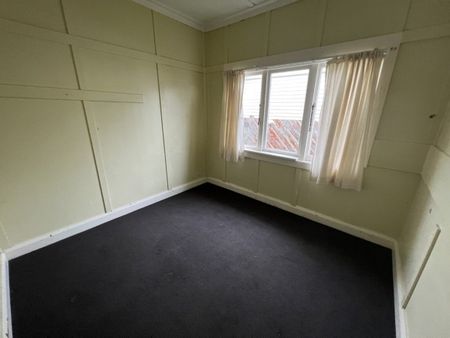 104A Ferguson Street, West End, Palmerston North - Photo 4