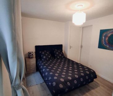 Location Appartement 2 pièces 23m² MILLAU 12100 - Photo 1