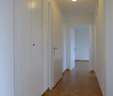 2.5 Zimmer, 59 m², 2. Stock - Foto 6