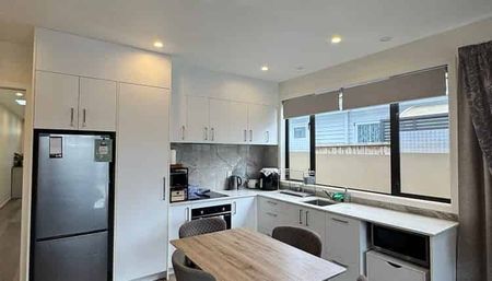 2 bedrooms house - Photo 2