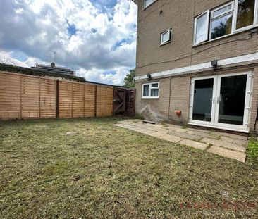 1 bedroom semi-detached house to rent - Photo 1