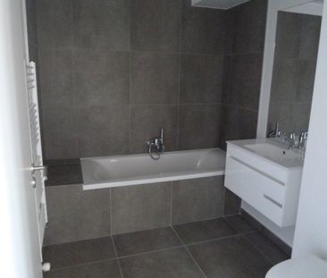 STUDIO MEUBLE BALCON - Photo 5