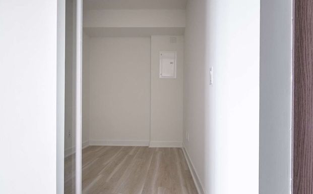 For Lease - 17 Bathurst Street Unit# 3016, Toronto, Ontario - Photo 1