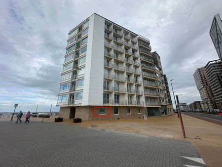 SUN VALLEY 00.01 - Foto 2