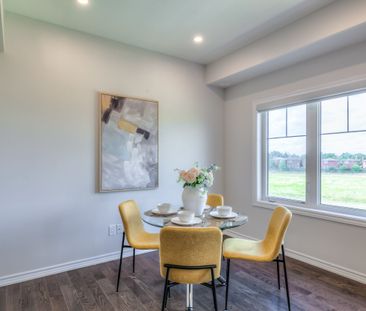 For Lease - 13 Eaton Park Lane Unit# 16, Toronto, Ontario - Photo 6