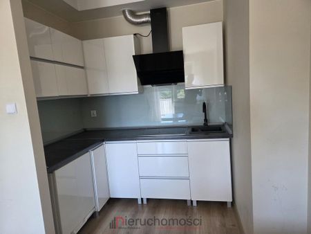 Gorzów Wlkp., Os. Europejskie - Photo 4