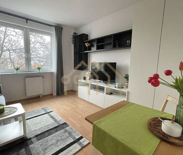 Warszawa, Wola, Warszawa, Wola, Józefa Bema - Photo 1