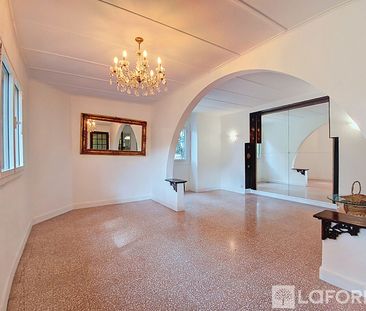 Maison T3 Roquebrune-Cap-Martin à louer - Photo 4