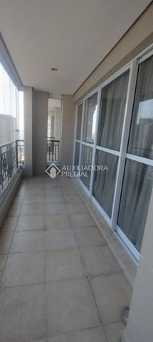 Apartamento com 3 quartos e 184m² para alugar em Santa Paula, São Caetano do Sul. - Photo 3