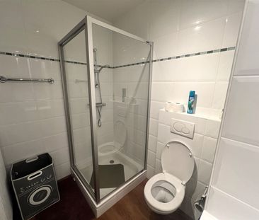 appartement - Photo 6