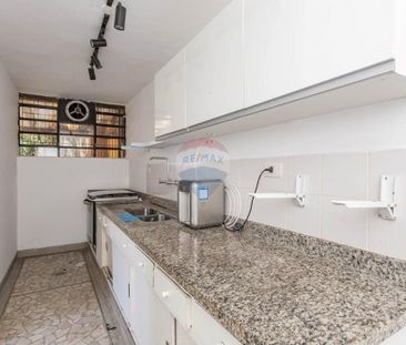 Casa Residencial Brooklin - Foto 4
