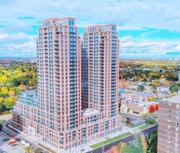 For Lease - 3260 Sheppard Avenue Unit# 311, Toronto, Ontario - Photo 3