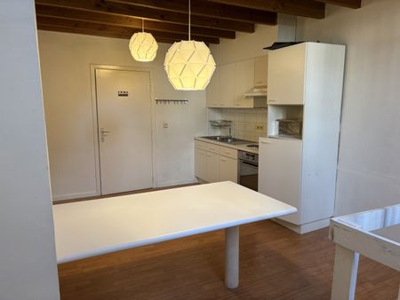 Appartement te huur in Gent - Photo 5