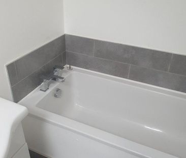 3 bedroom house share to rent - Photo 5