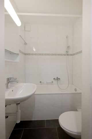 Living with charm - Photo 3