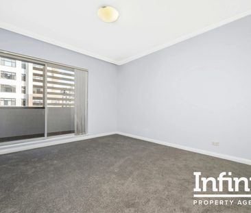 351/5 Baywater Drive, Wentworth Point, NSW 2127 - Photo 5