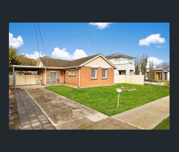 Neat and tidy home in excellent position - Photo 6