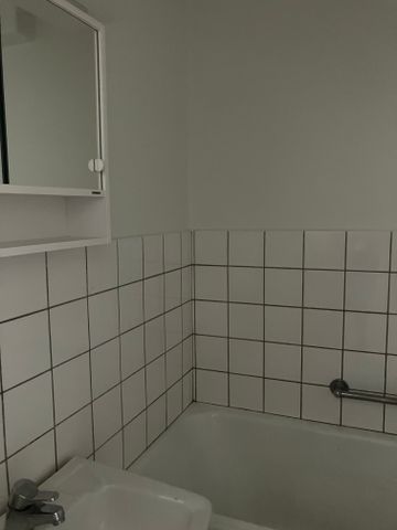 Centrumvägen, Gunnebo - Photo 3