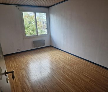 Flugsvampsvägen, Huddinge - Foto 6