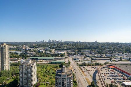 2186 Gilmore Ave (31st Floor), Burnaby - Photo 4