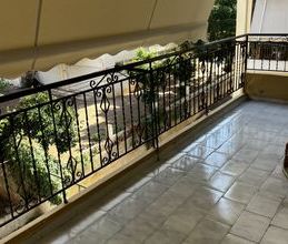 Διαμέρισμα για ενοικίαση - Πάτρα, - Photo 3