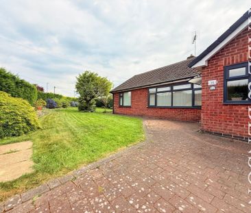 PeverilDrive, Riddings, ALFRETON - Photo 2