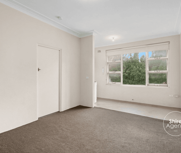 Central Location - Photo 1
